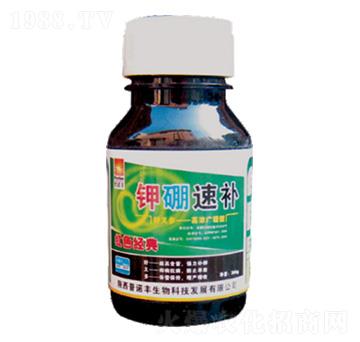 ������a(b��)-���Z�S