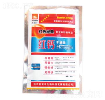 �t�}�S����-���Z�S