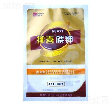 Ųϲ���-���Z�S