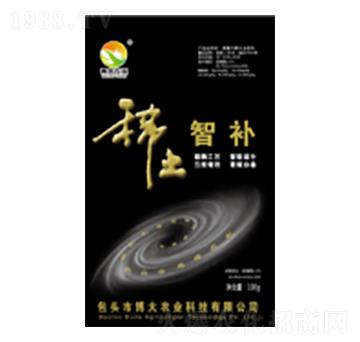 100g稀土智補(bǔ)-蒙邦益農(nóng)