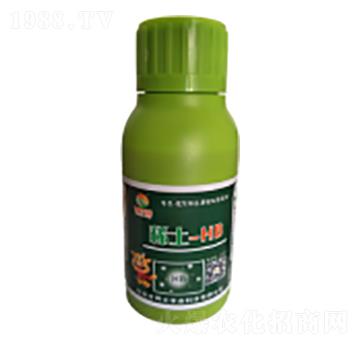 稀土HB-蒙邦益農