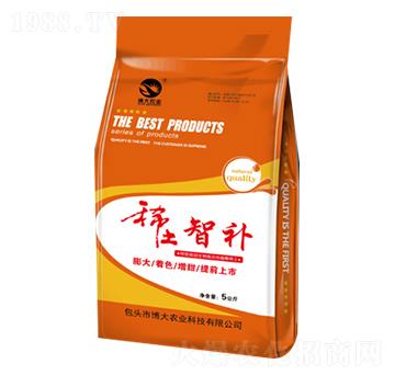 5����ϡ�����a(b��)-�ɰ����r(n��ng)