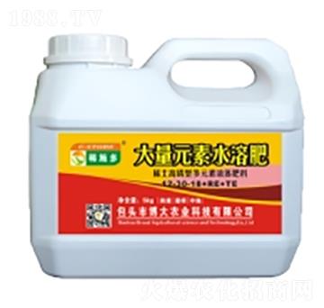 �����Ͷ�Ԫ��ϡ���_ʩ��-�ɰ����r(n��ng)