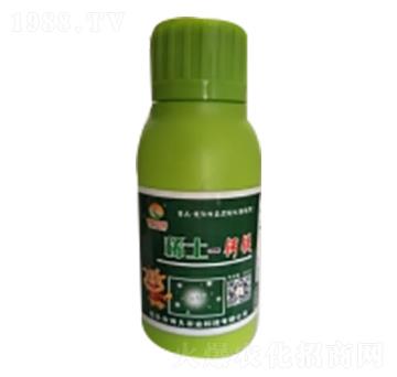 稀土鈣鎂-蒙邦益農