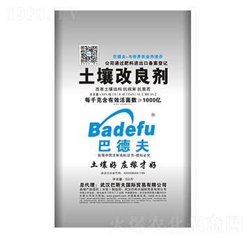 1000�|����������-��˹��