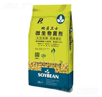 ΢�������-�������