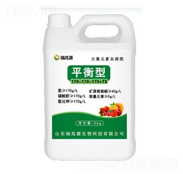 ƽ���ʹ���Ԫ��ˮ�ܷ�-����Դ����