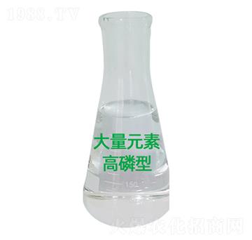 �����ʹ���Ԫ��ˮ�ܷ���-����Դ����