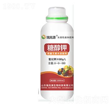 1000ml�Ǵ��-����Դ����