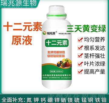 ʮ��Ԫ��-����Դ����