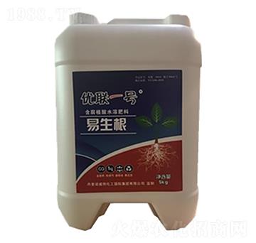 ��(y��u)(li��n)һ̖������-ɭ������