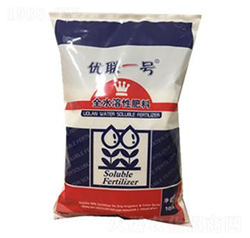 ȫˮ���Է���13-9-39+TE-��(y��u)(li��n)һ̖-ɭ������