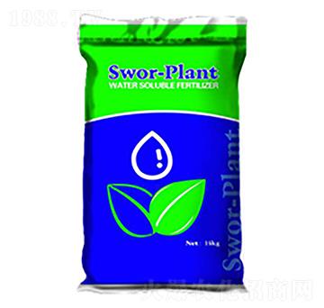 ʩ���m13-9-39+TE-ɭ������