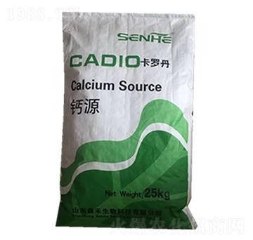 ���_���}Դ-ɭ������