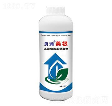 ������ȡ��-ؐ��(r��n)����-ɭ������