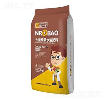 ƽ���ʹ���Ԫ��ˮ�ܷ���20-20-20+TE-�Z���~��-�Z���S