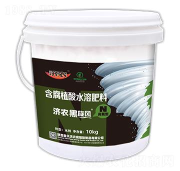 �ߵ��ͺ���ֲ��ˮ�ܷ�-���r�����L-���r