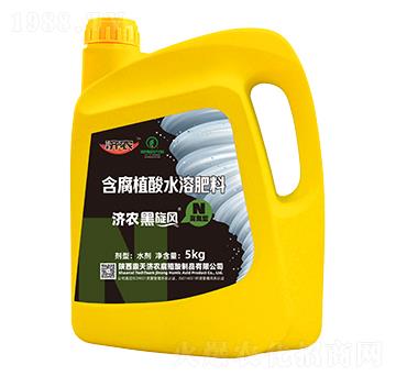 �ߵ��ͺ���ֲ��ˮ�ܷ���-���r�����L-���r