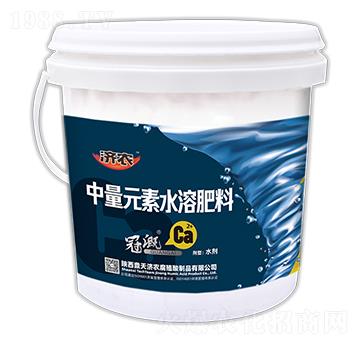 ����Ԫ��ˮ�ܷ���-���r