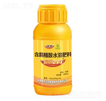 ����ֲ��ˮ�ܷ���-���r800-���r