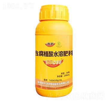 250ml����ֲ��ˮ�ܷ���-���r800-���r