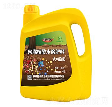 ���������ֲ��ˮ�ܷ�-���r