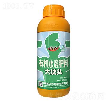 �ЙCˮ�ܷ���-��K�^-���r