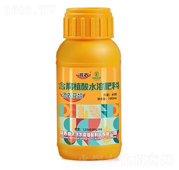 ����ֲ��ˮ�ܷ�-���r����-���r