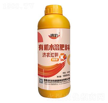 1000ml�ЙCˮ�ܷ���-���r�t�-���r