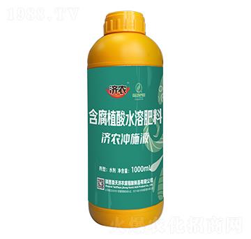 ����ֲ��ˮ�ܷ�-���r�_ʩҺ-���r