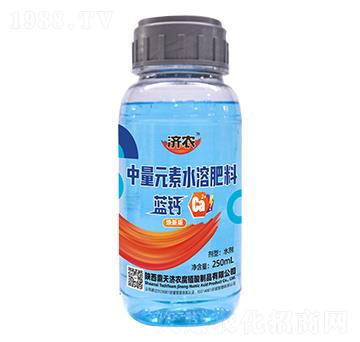 250ml����Ԫ��ˮ�ܷ�-�{(l��n)�}-��(j��)�r(n��ng)