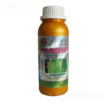 �������L(zh��ng)ֱ��ƿ��-(li��n)�ջ��W(xu��)