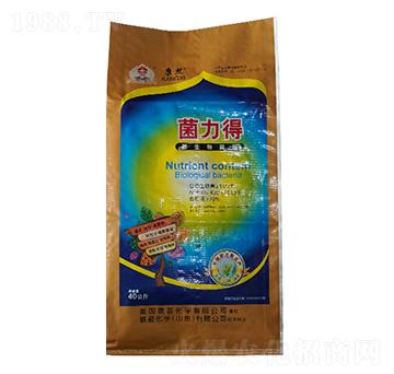 �������������-(li��n)�ջ��W(xu��)