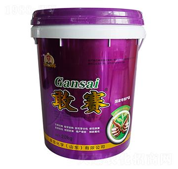 20kg��ِ-(li��n)�ջ��W(xu��)