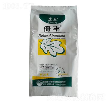 ���S����Ԫ��ˮ�ܷ�-(li��n)�ջ��W(xu��)