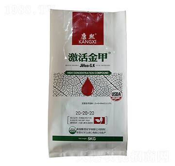 �����״���Ԫ��ˮ�ܷ�20-20-20-(li��n)�ջ��W(xu��)