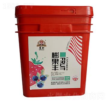 膨果豐-聯(lián)普化學(xué)