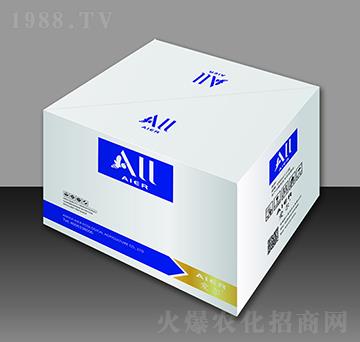 葉面肥-愛(ài)爾生態(tài)