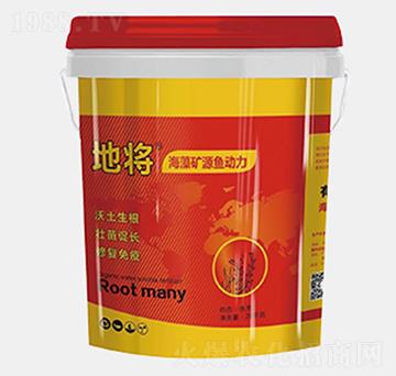 ����VԴ�~����-�،�-��������