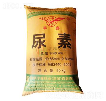 46.4%����-�r�ƻ���