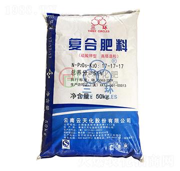 �ͺϷ���17-17-17-�r(n��ng)�ƻ���