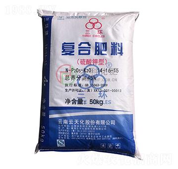 �ͺϷ���14-16-15-�r(n��ng)�ƻ���