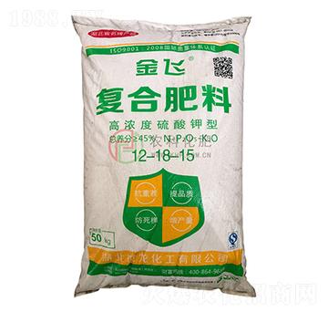 �ߝ������⛏ͺϷ���12-18-15-�r(n��ng)�ƻ���