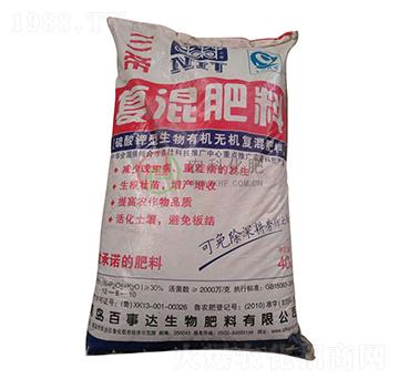 �ͻ����12-8-10-�r(n��ng)�ƻ���