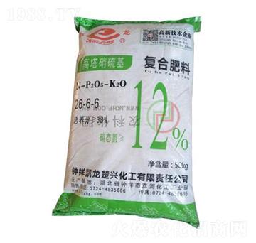 ����������ͺϷ�26-6-6-�r(n��ng)�ƻ���