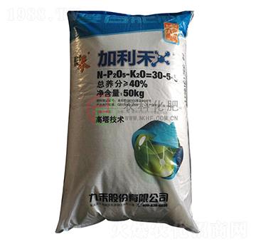 �����ͺϷ���30-5-5-�r(n��ng)�ƻ���