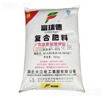 ����ͺϷ���14-16-15-�r(n��ng)�ƻ���