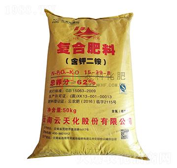 �ͺϷ���15-39-8-�r(n��ng)�ƻ���