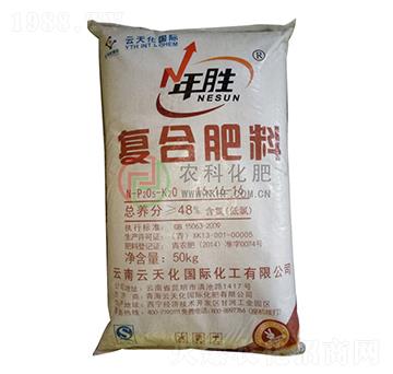 �ͺϷ���16-16-16-�r(n��ng)�ƻ���