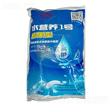 �����ȫˮ�ܾ��ܛ_ʩ��-ˮ�I�B(y��ng)1̖-�r(n��ng)�ƻ���